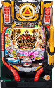 12月15日　本日の値下げ情報です！