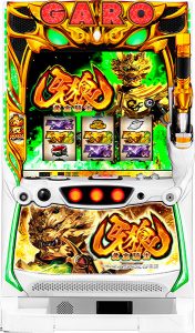 最新値下げ情報！スロット＆パチンコ最新機種多数！！