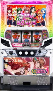 12月22日　本日の値下げ情報です⭐