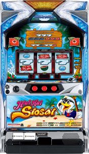 12月27日　本日の値下げ情報です❣