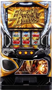 12月24日　本日の値下げ情報です‼