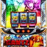 12月1日(水)　本日の値下げ情報です❣