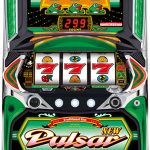 1月11日　本日の値下げ情報です！