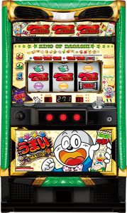 【3月11日】本日の値下げ情報です⭐