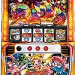 2月2日 本日の値下げ情報です‼