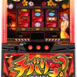 【3月28日】本日の値下げ情報です⭐