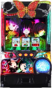 【3月18日】本日の値下げ情報です⭐