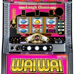 【3月30日】本日の値下げ情報です⭐