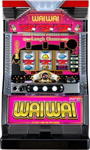 【3月30日】本日の値下げ情報です⭐