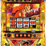 【4月4日】本日のスロット実機！値下げ情報！