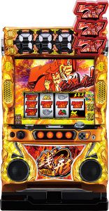 【4月4日】本日のスロット実機！値下げ情報！