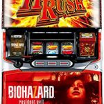 【5月30日】本日は多数のスロット実機とパチンコ実機をお値下げしました！！