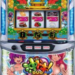 【5月24日】人気スロット実機を多数お値下げ！旬な機種満載です！