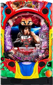 【5月11日】本日のパチンコ実機！約100機種お値下げ情報！！