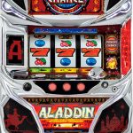 【5月17日】本日のお値下げスロット実機たち！よろしくお願いいたします！