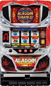 【5月17日】本日のお値下げスロット実機たち！よろしくお願いいたします！