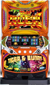 【5月15日】スロット実機＆パチンコ実機を多数値下げしましたぁ！本日もよろしくお願いいたします！