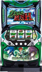 【6月29日】スロット実機＆パチンコ実機を多数値下げしました！