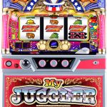 【7月25日】今日の値下げ情報！スロット・パチンコ多数値下げしておりますよ！