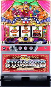 【7月25日】今日の値下げ情報！スロット・パチンコ多数値下げしておりますよ！