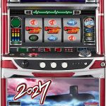 【7月6日】最新値下げスロット実機とパチンコ実機はこちら！