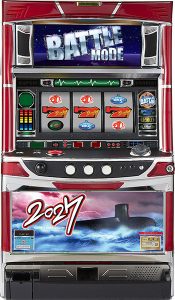 【7月6日】最新値下げスロット実機とパチンコ実機はこちら！