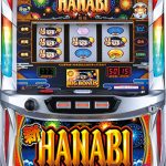 【7月12日】最新のスロット実機とパチンコ実機をたくさんお値下げしました。