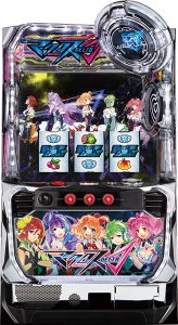 【7月13日】スロット実機・パチンコ実機！本日の値下げ機種はこちら！！