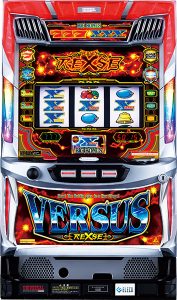 【7月2日】現役最新スロット実機＆パチンコ実機をたくさんお値下げ！！最新機種をゲットするチャンス到来！