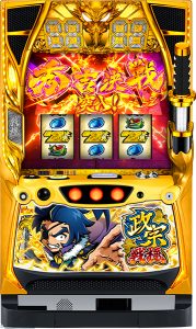 スロット実機100機種近くお値下げしました！！