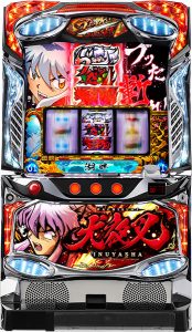 最新スロット実機！！値下げ情報！！多数あります！！