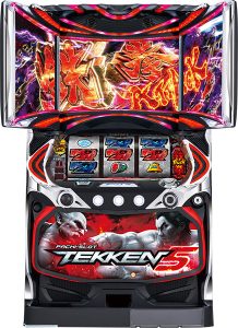 最新スロット実機・最新パチンコ実機を多数お値下げしました！是非チェックよろしくお願いいたします。