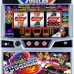 スロット値下げ情報!機種は少ないですが今が狙い目の人気機種あります!