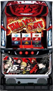 ［9月23日］最新機種をめちゃくちゃ多数値下げしてます！高品質のスロット実機とパチンコ実機をご提供いたします！