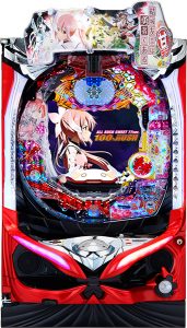 激熱のパチンコ実機を多数お値下げいたしました！最高に美しいパチンコ実機をお届けします！