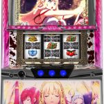 本日も盛りだくさん！幼女戦記・楽園追放・P消されたルパン2022などオススメです！！