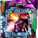 スロット実機・パチンコ実機の最新値下げ！本日かなりの実機量を値下げしました。