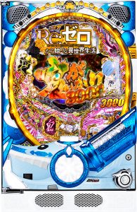 パチンコ値下げ情報！人気機種が多数お買い得です！！