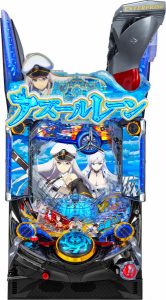 パチンコ・スロット合わせて100台以上！大量値下げしてます！ご検討よろしくお願いいたします。