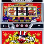 本日の値下げ情報です！