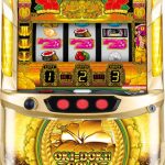 本日のスロット実機とパチンコ実機の値下げ情報です。最新機種多数あります！