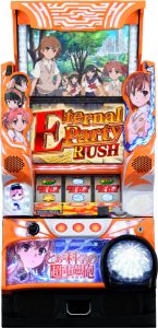 本日の値下げ情報！ボンバーガール・シンフォギア2・真牙狼2などオススメです！！