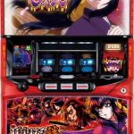 本日の値下げ・オススメ機種！見て行ってください！！