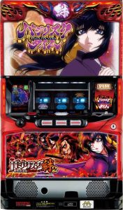 本日の値下げ・オススメ機種！見て行ってください！！