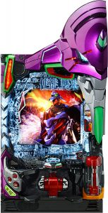 本日はパチンコがたくさん値下がりしてます！ご検討ください！！