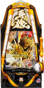 4月スタート！今日も最新・人気機種をたくさん値下げしてお待ちしております！！