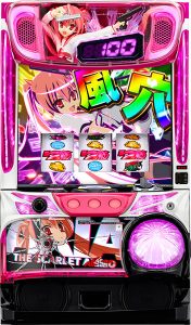 本日の値下げ情報!人気機種今が狙い目です!!