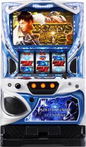 スロット実機・パチンコ実機を本日の値下げ情報です！頑張って値下げしましたので、ぜひご覧いただけたら嬉しいです！