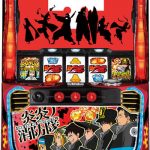 本日の値下げ情報!いい機種揃っているのでぜひご検討ください!!