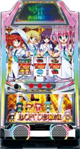 番長ZEROやバイオ7、ガンダムユニコーンなど、人気機種が多数お買い得です!!